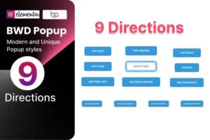 Mua Popup plugin for Elementor giá rẻ