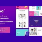 Portfolio Awa