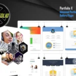 Portfolio Gallery