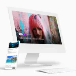 Postberg – Latest Posts Block WordPress Plugin