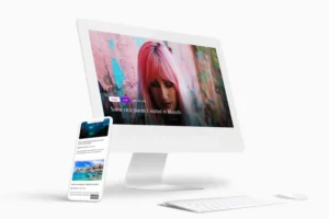 Mua Postberg - Latest Posts Block WordPress Plugin giá rẻ