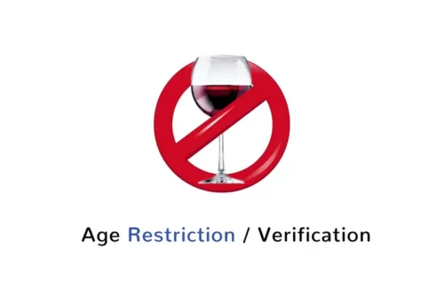 Mua Premium Age Verification / Restriction giá rẻ