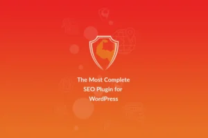 Mua Premium SEO Pack – Wordpress Plugin giá rẻ