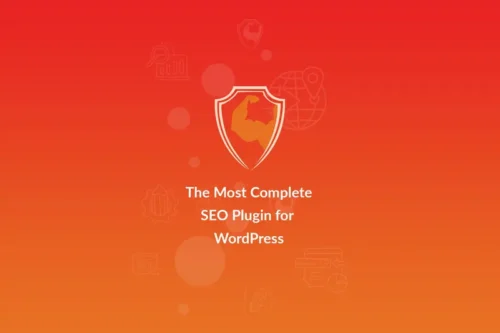 Mua Premium SEO Pack – Wordpress Plugin giá rẻ