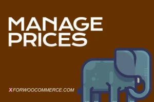 Mua Price for WooCommerce giá rẻ