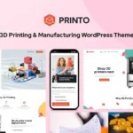 Printo