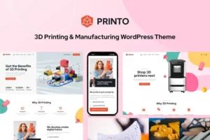 Mua Printo giá rẻ