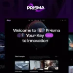 Prisma