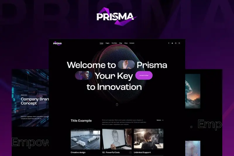 Mua Prisma giá rẻ