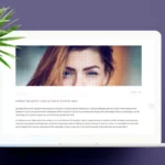 Pro Bulk Watermark Plugin for WordPress