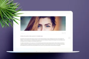 Mua Pro Bulk Watermark Plugin for WordPress giá rẻ