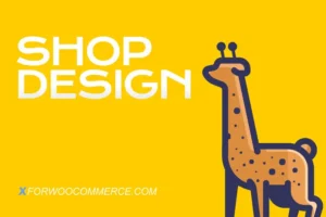 Mua Product Designer for WooCommerce giá rẻ