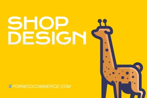Mua Product Designer for WooCommerce giá rẻ