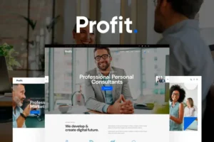 Mua Profit giá rẻ