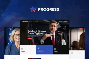 Mua Progress giá rẻ