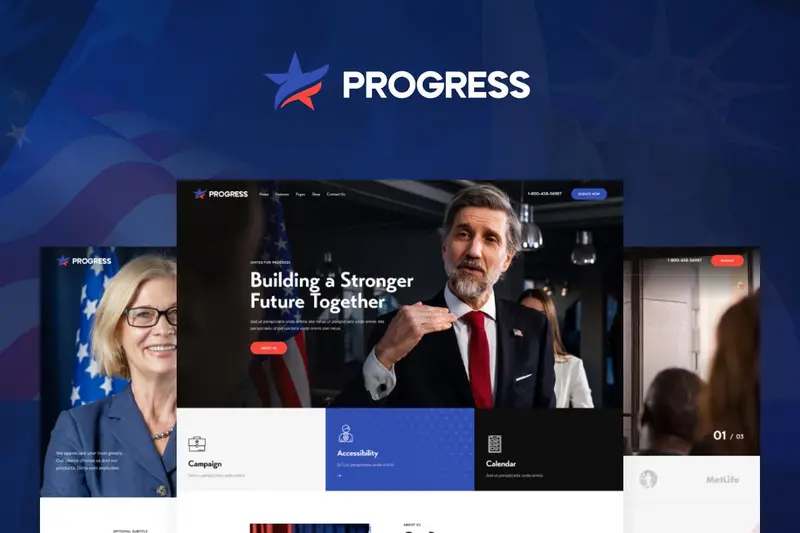 Mua Progress giá rẻ