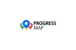 Mua Progress Map Wordpress Plugin giá rẻ
