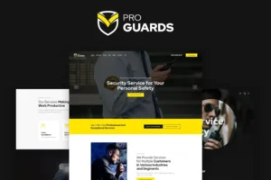 Mua ProGuards giá rẻ