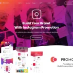 PromoSys Promotion Services
