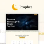 Prophet