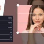 ProVision Image Editor for WordPress / WooCommerce