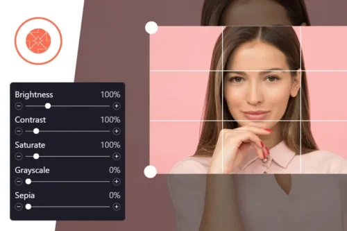 Mua ProVision Image Editor for WordPress / WooCommerce giá rẻ