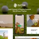 Putter