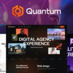 Quantum