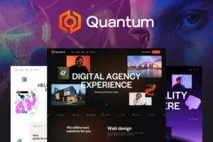 Mua Quantum giá rẻ