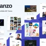 Quanzo