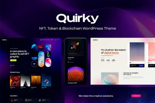 Mua Quirky giá rẻ