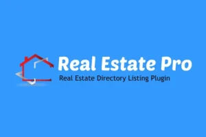 Mua Real Estate Pro - Real estate Listing & Agent giá rẻ
