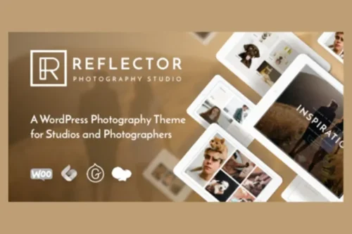 Mua Reflector Photography giá rẻ