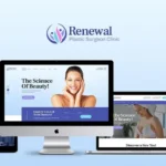 Renewal