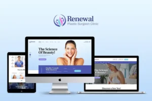 Mua Renewal giá rẻ