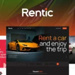 Rentic