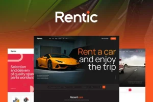 Mua Rentic giá rẻ