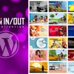 Responsive Zoom In/Out Slider WordPress Plugin