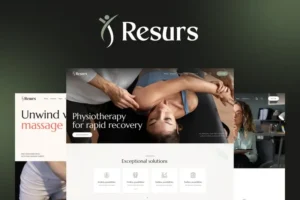 Mua Resurs giá rẻ