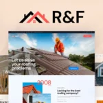 R&F