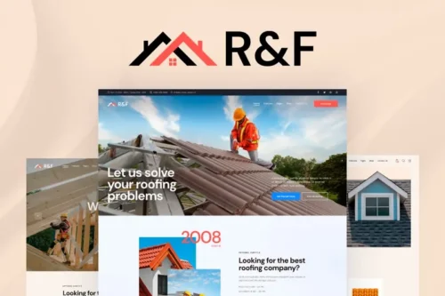 Mua R&F giá rẻ