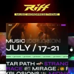 Riff
