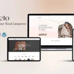 Robeto – Multipurpose WooCommerce Theme