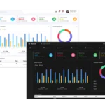 Rocker – Bootstrap 5 Admin Dashboard Template