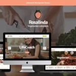 Rosalinda