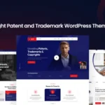Rulify – Patent, Copyright and Trademark Law Firm