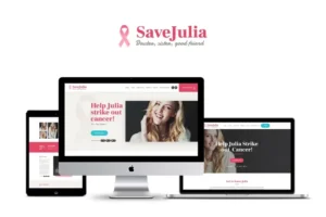 Mua Save Julia giá rẻ