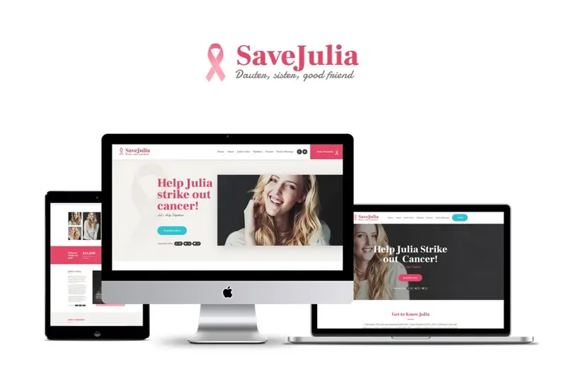 Mua Save Julia giá rẻ