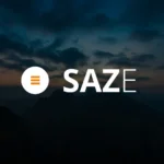 Saze – Responsive Email Template Kit