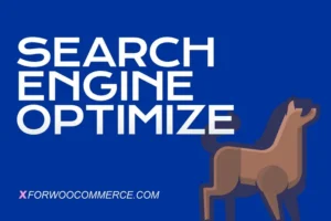 Mua Search Engine Optimization SEO for WooCommerce giá rẻ